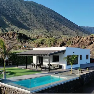 Casa La Picota Holiday home
